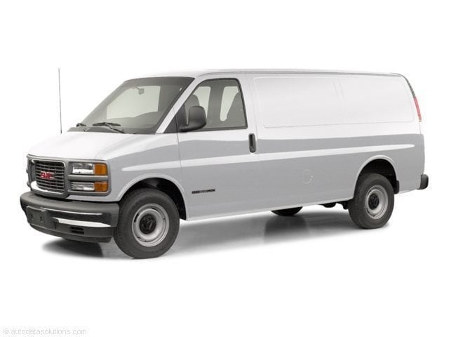 gmc savana cargo 2002 1GTHG39R021185553 image gmc savana cargo 2002 1GTHG39R021185553 image